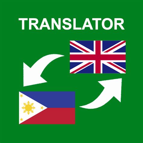 tagalog to italian|google translate tagalog to italian.